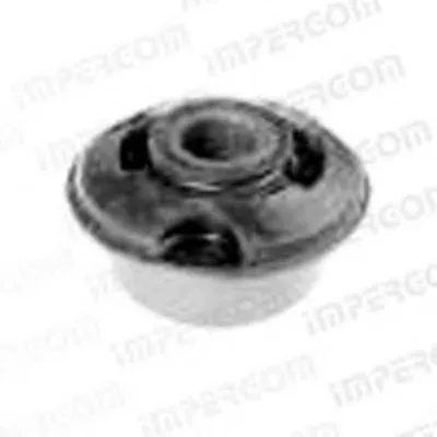 Опора, стабилизатор ORIGINAL IMPERIUM купить