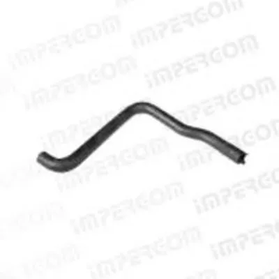 Шланг радиатора ORIGINAL IMPERIUM купить