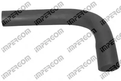 Шланг радиатора ORIGINAL IMPERIUM купить