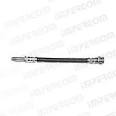 Тормозной шланг ORIGINAL IMPERIUM купить