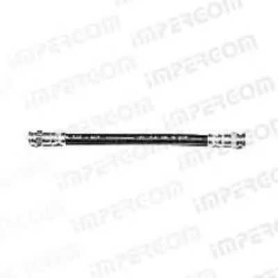 Тормозной шланг ORIGINAL IMPERIUM купить