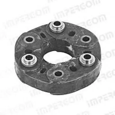 Шарнир, продольный вал ORIGINAL IMPERIUM купить