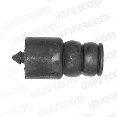 Буфер, амортизация ORIGINAL IMPERIUM купить