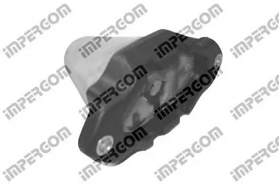 Кронштейн пружины ORIGINAL IMPERIUM купить