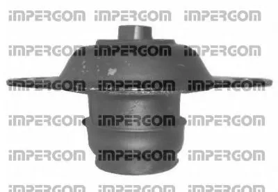 Кронштейн двигателя ORIGINAL IMPERIUM купить