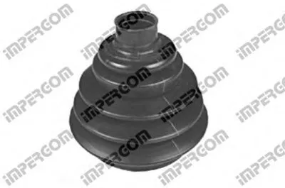 Пыльник, приводной вал ORIGINAL IMPERIUM купить