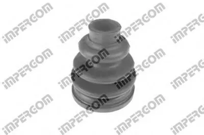 Пыльник, приводной вал ORIGINAL IMPERIUM купить