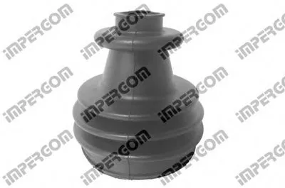 Пыльник, приводной вал ORIGINAL IMPERIUM купить