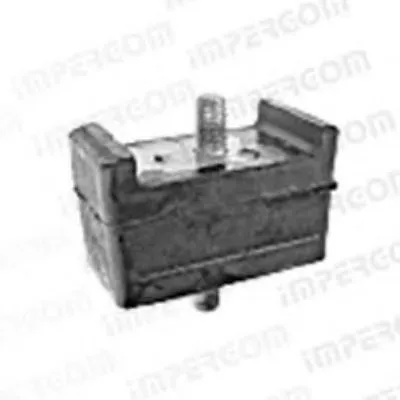 Кронштейн двигателя ORIGINAL IMPERIUM купить