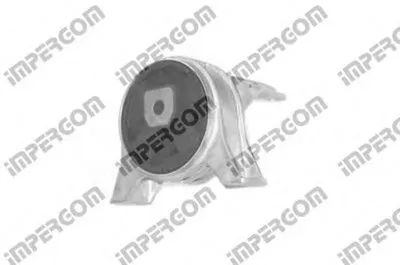 Кронштейн двигателя ORIGINAL IMPERIUM купить