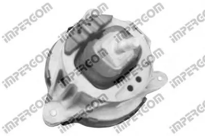 Кронштейн двигателя ORIGINAL IMPERIUM купить