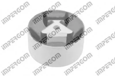 Подвеска, ступенчатая коробка передач ORIGINAL IMPERIUM купить