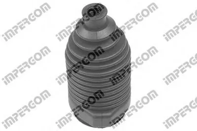 Пыльник, рулевое управление ORIGINAL IMPERIUM купить