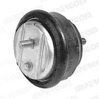 Кронштейн двигателя ORIGINAL IMPERIUM купить