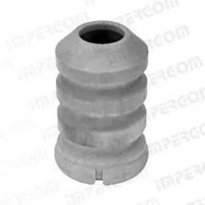 Буфер, амортизация ORIGINAL IMPERIUM купить