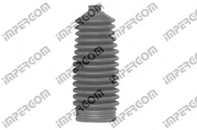 Пыльник, рулевое управление ORIGINAL IMPERIUM купить