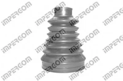 Пыльник, приводной вал ORIGINAL IMPERIUM купить