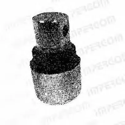 Кронштейн двигателя ORIGINAL IMPERIUM купить