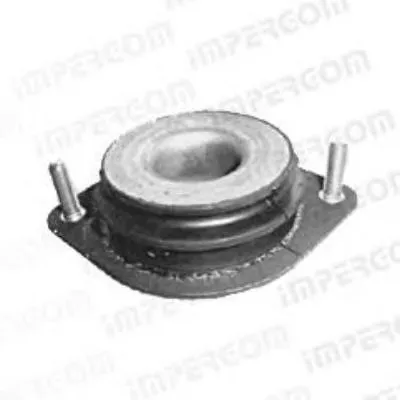 Кронштейн двигателя ORIGINAL IMPERIUM купить