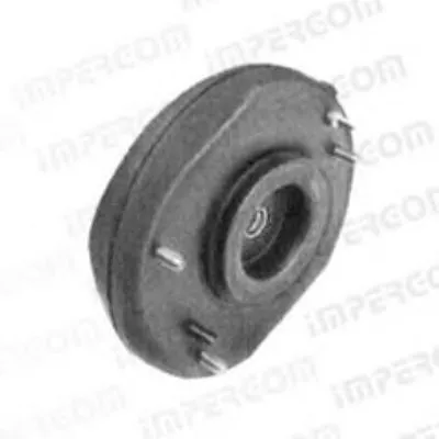 Опора стойки амортизатора ORIGINAL IMPERIUM купить