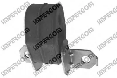 Буфер, глушитель ORIGINAL IMPERIUM купить