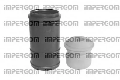 Пылезащитный комплект, амортизатор ORIGINAL IMPERIUM купить