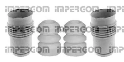 Пылезащитный комплект, амортизатор ORIGINAL IMPERIUM купить