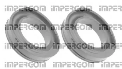 Пылезащитный комплект, амортизатор ORIGINAL IMPERIUM купить