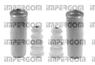 Пылезащитный комплект, амортизатор ORIGINAL IMPERIUM купить