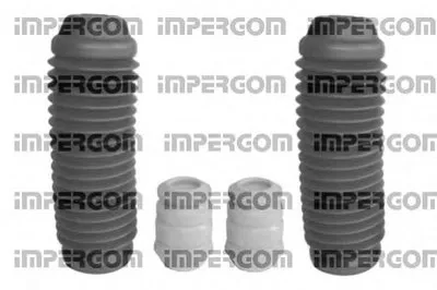 Пылезащитный комплект, амортизатор ORIGINAL IMPERIUM купить