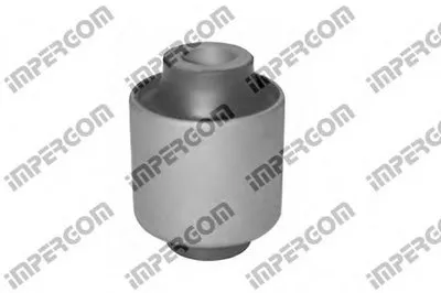 Подвеска, рычаг независимой подвески колеса ORIGINAL IMPERIUM купить