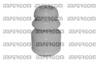 Буфер, амортизация ORIGINAL IMPERIUM купить