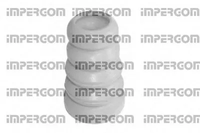 Буфер, амортизация ORIGINAL IMPERIUM купить