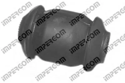 Подвеска, рычаг независимой подвески колеса ORIGINAL IMPERIUM купить