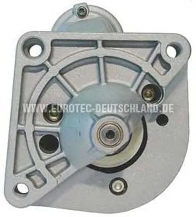 Стартер EUROTEC купить