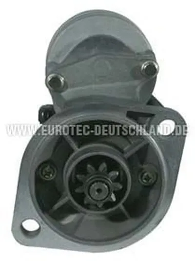 Стартер EUROTEC купить