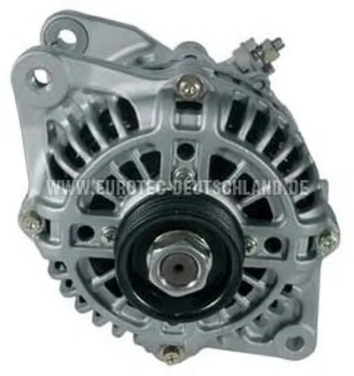 Генератор EUROTEC купить