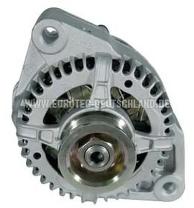 Генератор EUROTEC купить