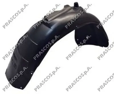 Внутренняя часть крыла PRASCO купить