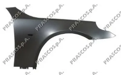 Крыло PRASCO купить