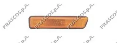 Фонарь указателя поворота PRASCO купить