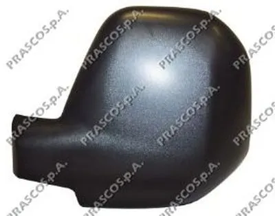 Покрытие, внешнее зеркало PRASCO купить