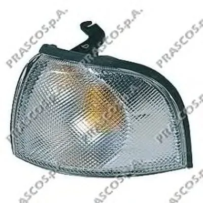 Фонарь указателя поворота PRASCO купить