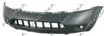 Буфер PRASCO купить