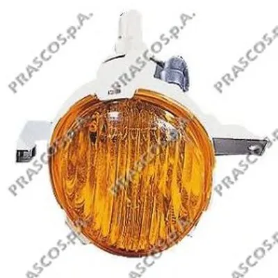 Фонарь указателя поворота PRASCO купить