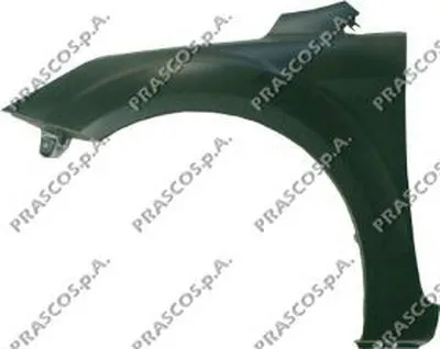 Крыло PRASCO купить