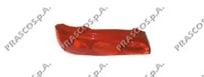 Задний фонарь PRASCO купить