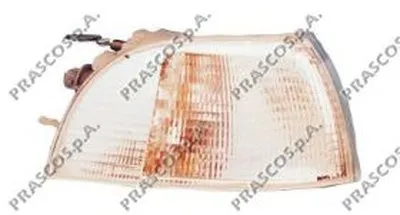 Фонарь указателя поворота PRASCO купить