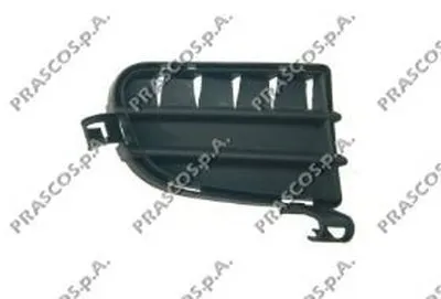 Решетка вентилятора, буфер Premium PRASCO купить