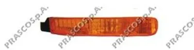 Фонарь указателя поворота PRASCO купить